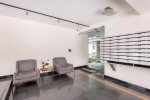 Increíble y nuevo depa centrico!