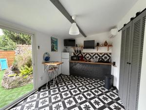 Appartements En toute intimite : photos des chambres