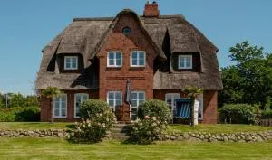 Litzkow 14203 - Abort