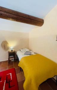 Villas Villa Ylang - climatisee : photos des chambres
