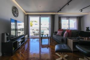 Experiencia Premium en la Esencia de Denia