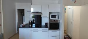 APPARTEMENT Rue des NENUPHARS ST HILAIRE DE RIEZ