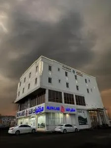 Jardin an - 萨维奇