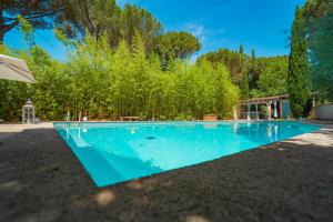 B&B / Chambres d'hotes La Bastide des Pins : photos des chambres