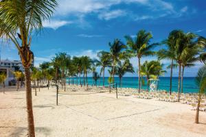 Riu Ocho Rios -Inclusive