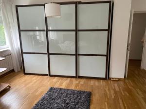 Apartment Oasis Tuškanac