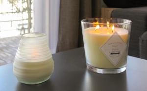 Experiencia Premium en la Esencia de Denia