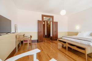 Alado Guesthouse