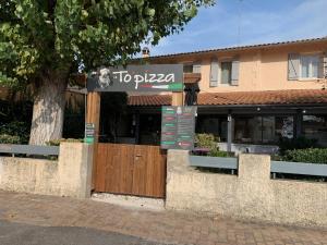 LOGIS HOTELS - Hotel et Restaurant L'Oceana : photos des chambres