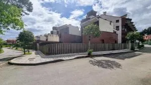 Aprtamento El Llagu Zolitru - Niembro