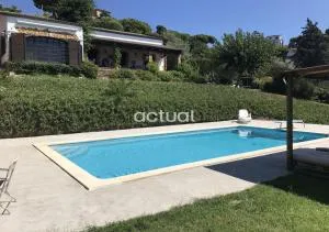 Casa Topazio 15 - Platja  d'Aro