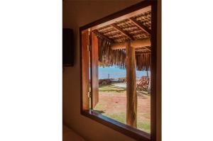 Pousada Cores do Mar Caraíva