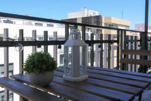 Experiencia Premium en la Esencia de Denia