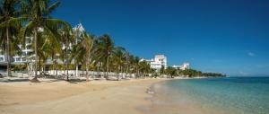 Riu Ocho Rios -Inclusive