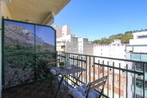 Experiencia Premium en la Esencia de Denia