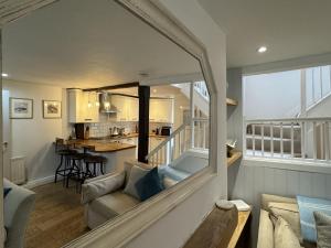 Rose Cottage - Central Dartmouth