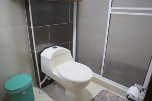 Apartamento Piedecuesta