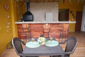 Apartamento Piedecuesta