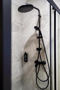 Glow Apartments - Apartamenty Studio KOZIA Gdańsk Śródmieście