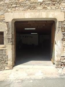 Appartements LE LOGY-COSY - Appartement 5 pers - Clim Wifi Cosy Garage : photos des chambres