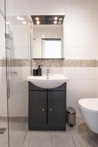 Studio centre Cannes