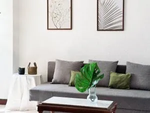 El Molinuco - 12014 - Ajo