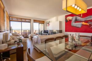 Cais - by Smarthomes