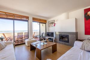 Cais - by Smarthomes