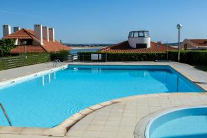 Cais - by Smarthomes