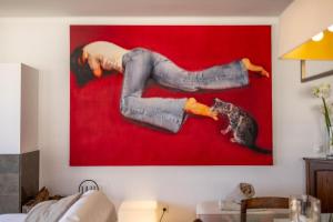 Cais - by Smarthomes