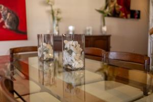 Cais - by Smarthomes