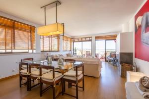 Cais - by Smarthomes