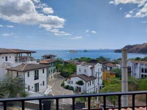 El Prado: New 2br Condo in Las Catalinas