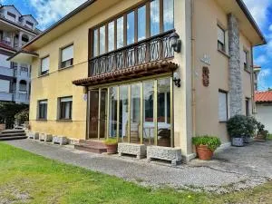 El Sueño de Palmira - 6822 - Trengandín