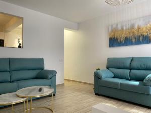 South Corner Holiday Home