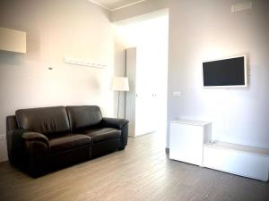 Casa Orsini Vista Mare -Manfredi Homes&Villas