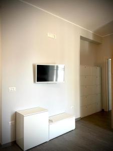 Casa Orsini Vista Mare -Manfredi Homes&Villas