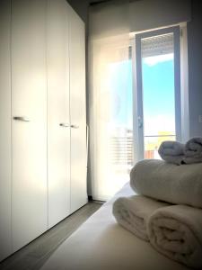 Casa Orsini Vista Mare -Manfredi Homes&Villas