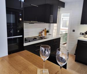 Experiencia Premium en la Esencia de Denia