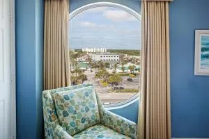 Royal Floridian Resort by Spinnaker - شاطئ أورموند