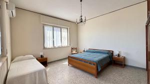 Bellavista Roseto Vacanza