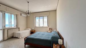 Bellavista Roseto Vacanza