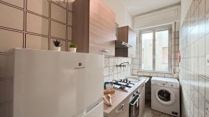 Bellavista Roseto Vacanza