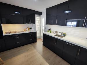 Experiencia Premium en la Esencia de Denia