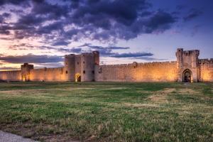 Appartements LE LOGY-COSY - Appartement 5 pers - Clim Wifi Cosy Garage : photos des chambres
