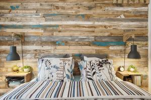 BmyGuest - 28 Tram Central Apartment