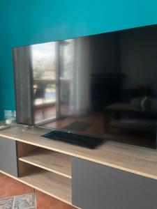 Our Happy Place Maisonette