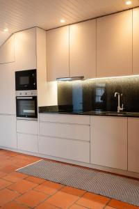 Caniçada House - Gerês