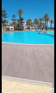 Fantástic apartment the beach marina 2