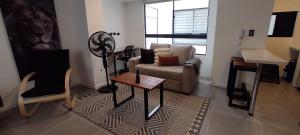 GURUS FR | Cómodo Elegante cerca Termales